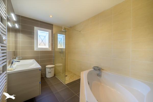 Maison à vendre |  Sanguinet |  5 pièces | 126 m²