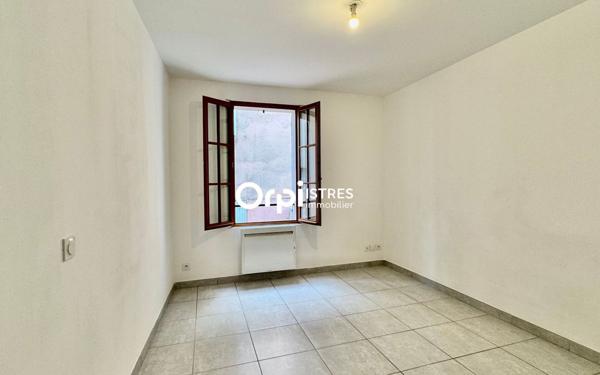 Maison à vendre    4 pièces •  Istres