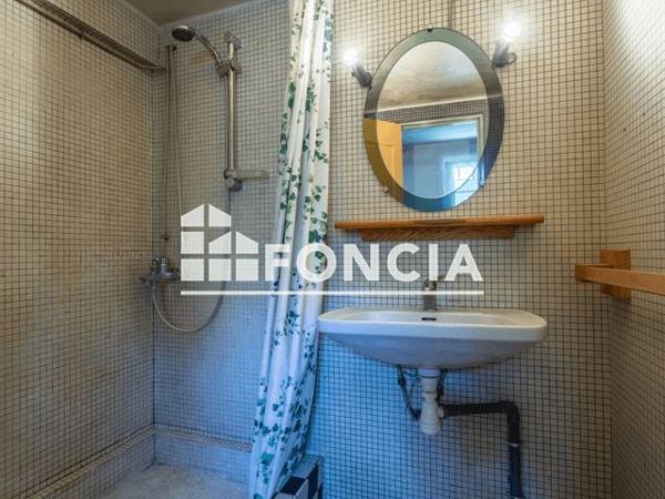 À vendre Maison 4 pièces 150 m² - Morsang-sur-orge 91390