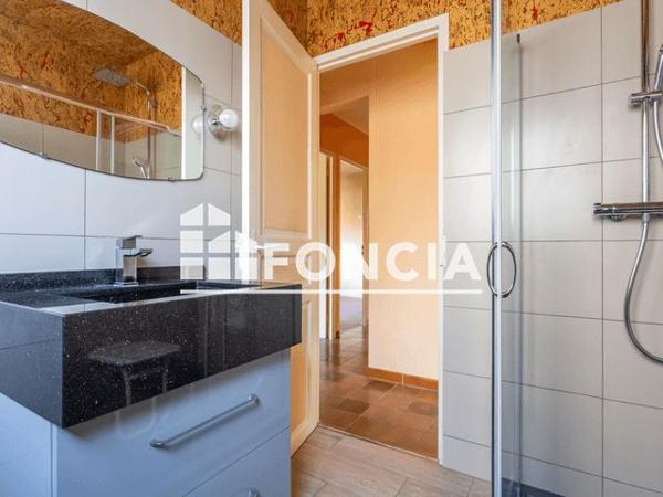 À vendre Maison 4 pièces 150 m² - Morsang-sur-orge 91390