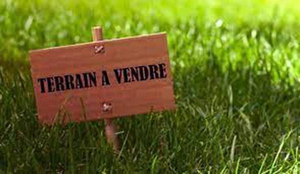 Terrain 37 880 € Serres-Gaston 2740 m² DPE