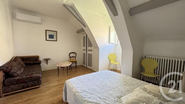 Maison à vendre  5 pièces - 161,39 m2 GAP - 05