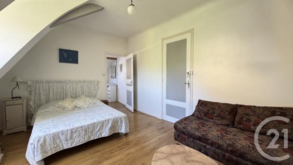 Maison à vendre  5 pièces - 161,39 m2 GAP - 05