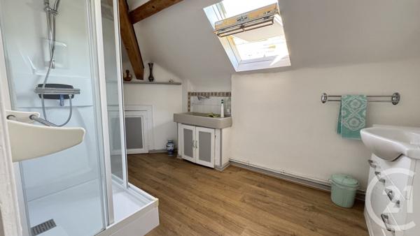 Maison à vendre  5 pièces - 161,39 m2 GAP - 05