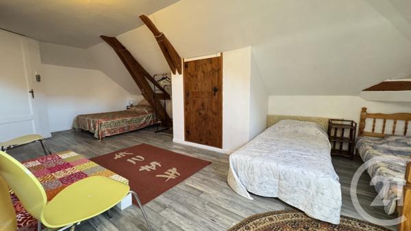 Maison à vendre  5 pièces - 161,39 m2 GAP - 05