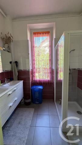 Maison à vendre  5 pièces - 161,39 m2 GAP - 05