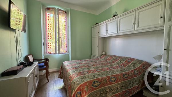 Maison à vendre  5 pièces - 161,39 m2 GAP - 05