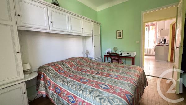 Maison à vendre  5 pièces - 161,39 m2 GAP - 05