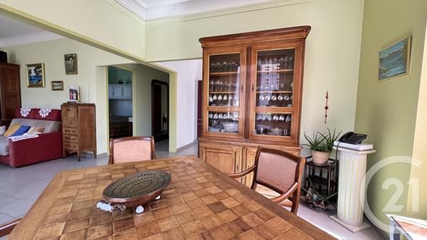 Maison à vendre  5 pièces - 161,39 m2 GAP - 05