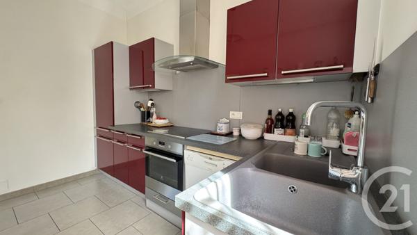 Maison à vendre  5 pièces - 161,39 m2 GAP - 05