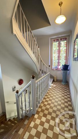 Maison à vendre  5 pièces - 161,39 m2 GAP - 05