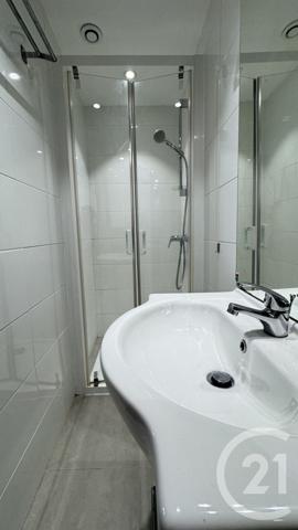 Maison à vendre  5 pièces - 161,39 m2 GAP - 05