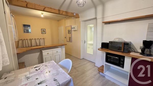 Maison à vendre  5 pièces - 161,39 m2 GAP - 05