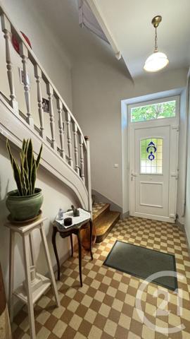 Maison à vendre  5 pièces - 161,39 m2 GAP - 05