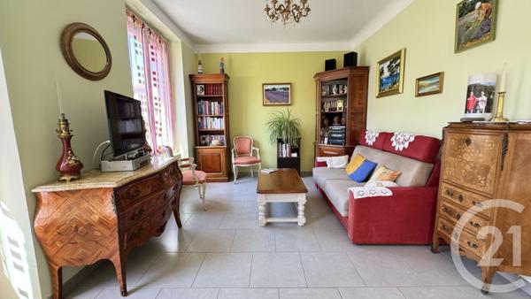 Maison à vendre  5 pièces - 161,39 m2 GAP - 05