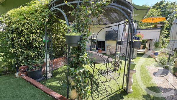 Maison à vendre  5 pièces - 161,39 m2 GAP - 05