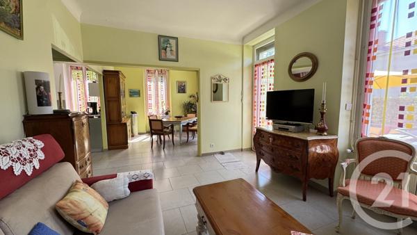 Maison à vendre  5 pièces - 161,39 m2 GAP - 05