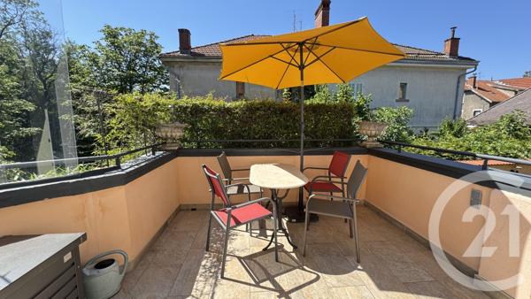 Maison à vendre  5 pièces - 161,39 m2 GAP - 05