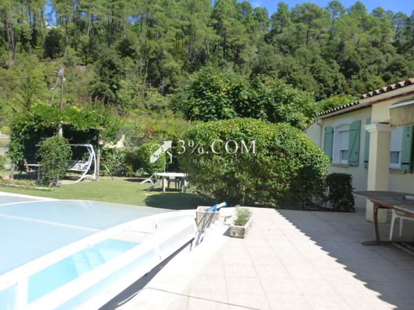 Maison 5 pièce(s) 3 chambre(s) 103 m²