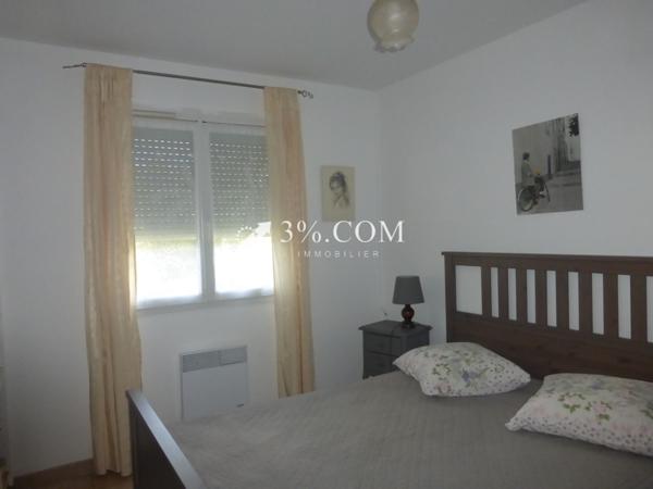 Maison 5 pièce(s) 3 chambre(s) 103 m²