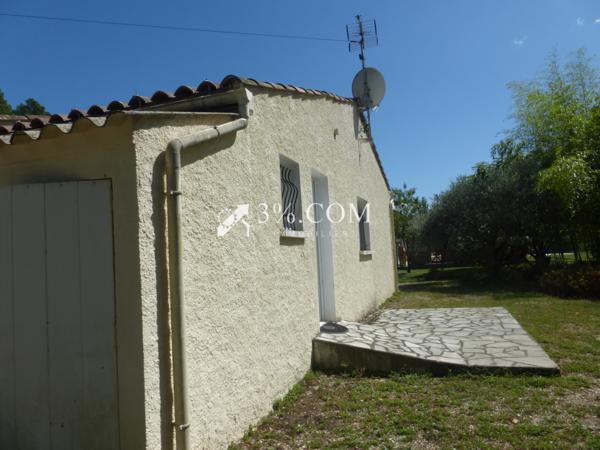 Maison 5 pièce(s) 3 chambre(s) 103 m²