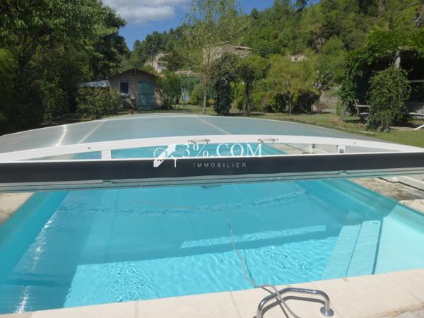 Maison 5 pièce(s) 3 chambre(s) 103 m²