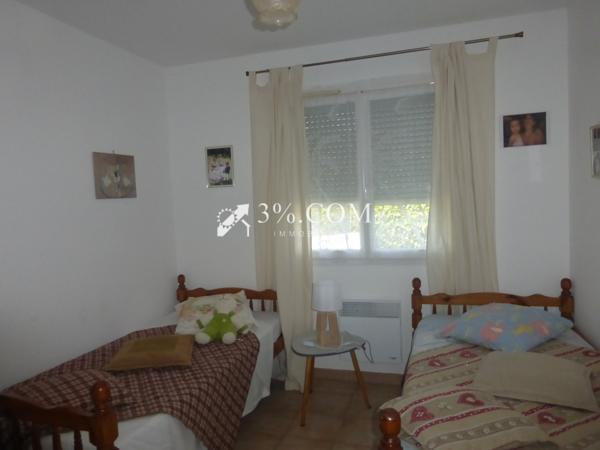 Maison 5 pièce(s) 3 chambre(s) 103 m²