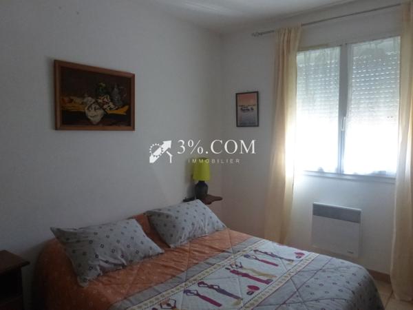 Maison 5 pièce(s) 3 chambre(s) 103 m²