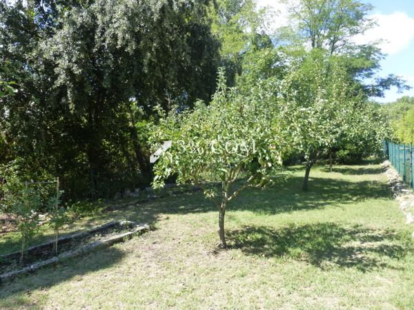 Maison 5 pièce(s) 3 chambre(s) 103 m²