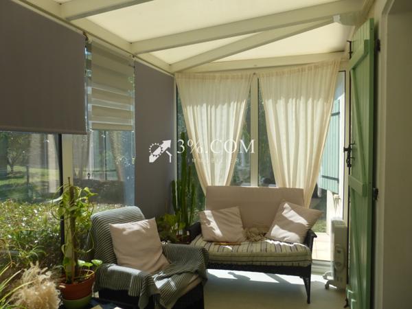 Maison 5 pièce(s) 3 chambre(s) 103 m²