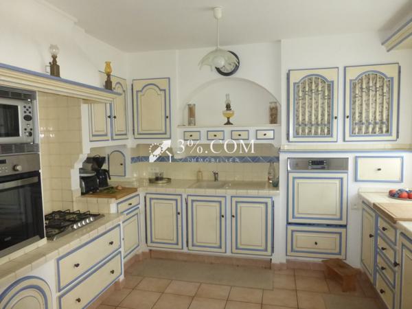 Maison 5 pièce(s) 3 chambre(s) 103 m²