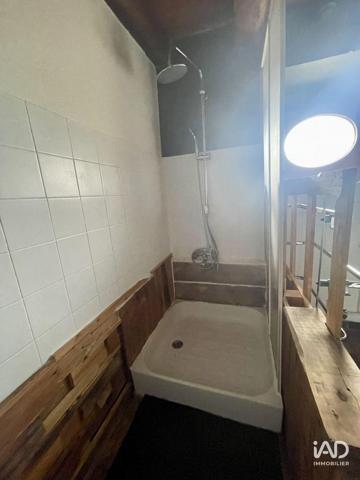Maison à vendre 6 pièces 110 m² Figeac