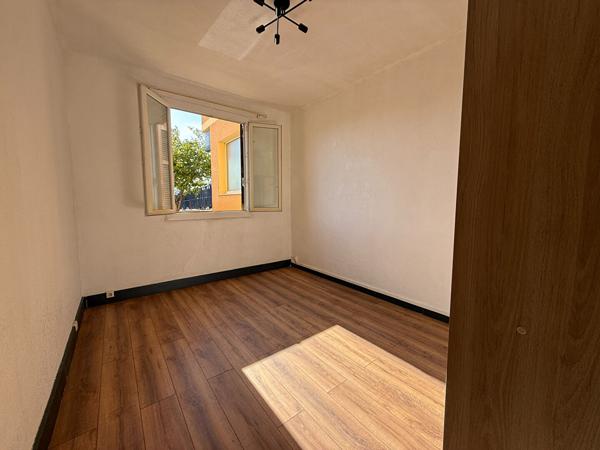 Appartement Borgo 3 pièce(s) 68 m2