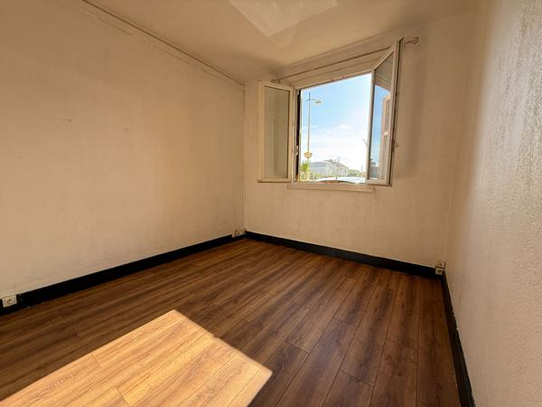 Appartement Borgo 3 pièce(s) 68 m2