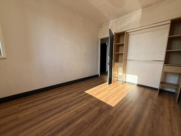 Appartement Borgo 3 pièce(s) 68 m2
