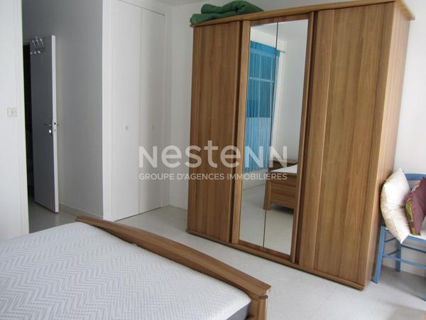 Appartement * 1 Pièces * 36 M² * 19110 Bort-les-orgues * 375  € * 30  € * 405  €