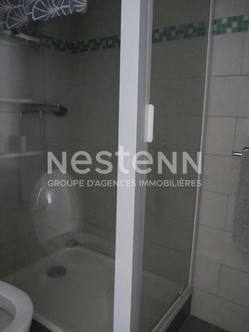 Appartement * 1 Pièces * 36 M² * 19110 Bort-les-orgues * 375  € * 30  € * 405  €