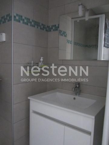 Appartement * 1 Pièces * 36 M² * 19110 Bort-les-orgues * 375  € * 30  € * 405  €