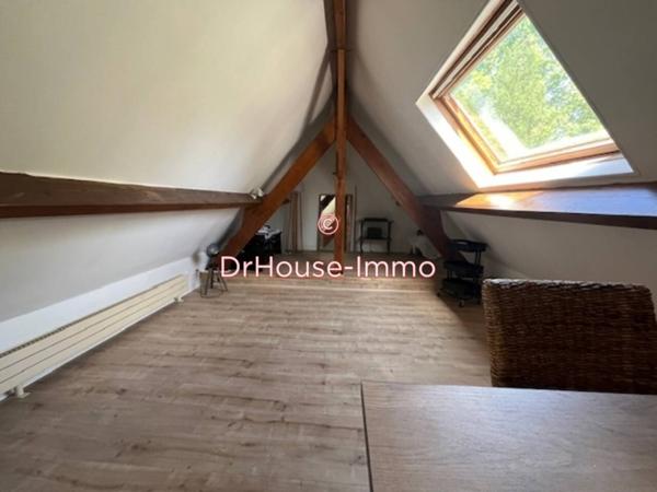 Maison à vendre 7 pièces de 220 m²