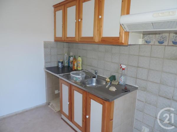 Appartement Autre à vendre  9 pièces - 184,15 m2 DOMFRONT EN POIRAIE - 61