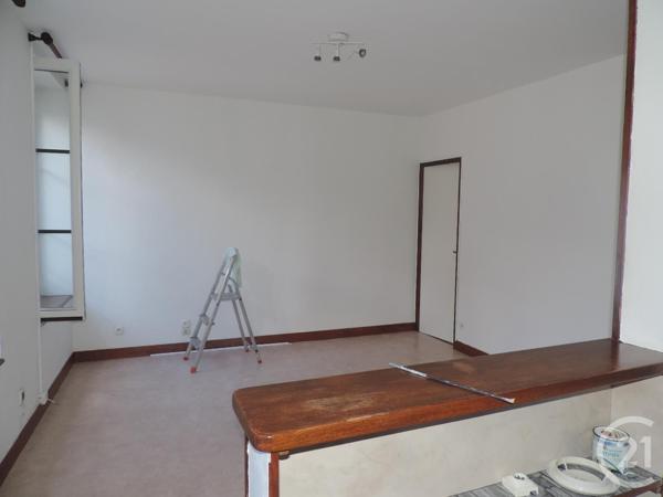 Appartement Autre à vendre  9 pièces - 184,15 m2 DOMFRONT EN POIRAIE - 61