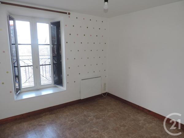 Appartement Autre à vendre  9 pièces - 184,15 m2 DOMFRONT EN POIRAIE - 61