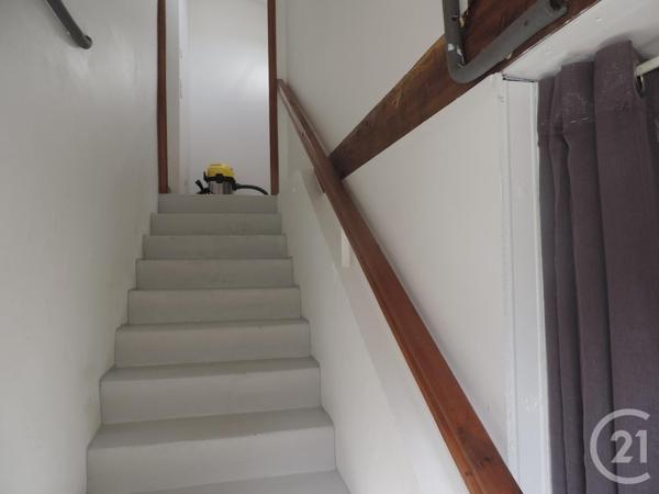 Appartement Autre à vendre  9 pièces - 184,15 m2 DOMFRONT EN POIRAIE - 61