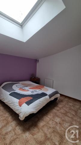 Appartement Autre à vendre  9 pièces - 184,15 m2 DOMFRONT EN POIRAIE - 61