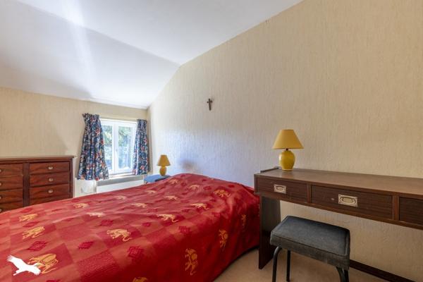 Maison 192 240 € Arnac-la-Poste 9 p 207 m² DPE G