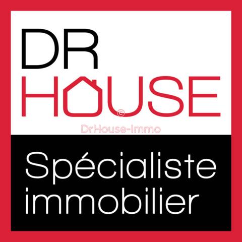 Appartement à louer 2 pièces de 47 m²