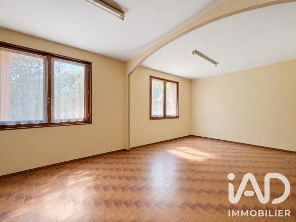 Maison à vendre 6 pièces 146 m² Pont-Saint-Esprit