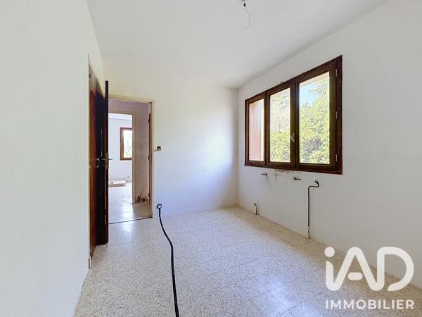 Maison à vendre 6 pièces 146 m² Pont-Saint-Esprit