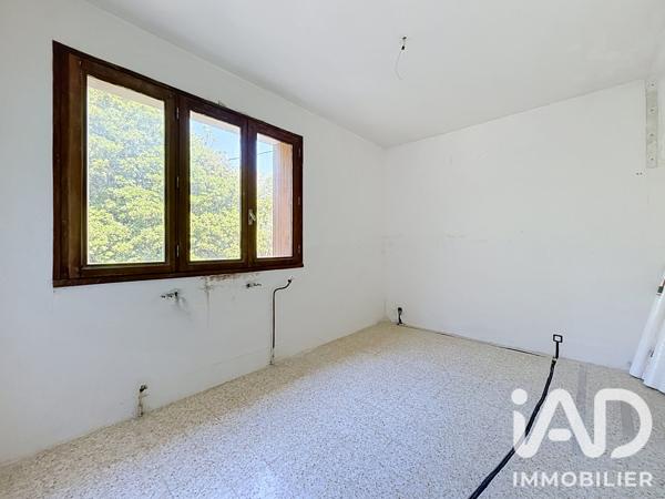 Maison à vendre 6 pièces 146 m² Pont-Saint-Esprit