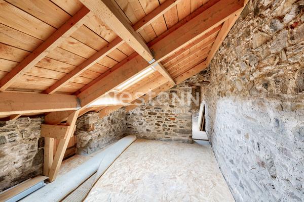 Immeuble de caractère - Port de plaisance du Légué Plérin